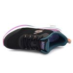 tenis-feminino-skechers-go-run-elevate-preto-129002br-6-.jpg