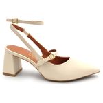 scarpin-slingback-feminino-vizzano-off-white-1475.102.7286-3-.jpg