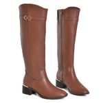 bota-montaria-feminina-via-marte-marrom-098-024-01-3-.jpg
