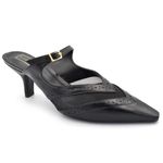 tamanco-de-salto-feminino-suzzara-preto-6301-05-1-.jpg