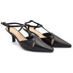 scarpin-slingback-feminino-suzzara-preto-6301-03-2-.jpg