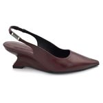 scarpin-anabela-feminino-suzzara-bordo-4641-t12392-3-.jpg