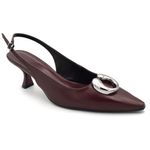 scarpin-slingback-feminino-suzzara-bordo-4635-t12297-1-.jpg