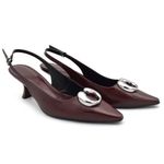 scarpin-slingback-feminino-suzzara-bordo-4635-t12297-2-.jpg