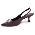 scarpin-slingback-feminino-suzzara-bordo-4635-t12297-5-.jpg