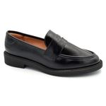 mocassim-feminino-vizzano-preto-1453.100.31310-1-.jpg