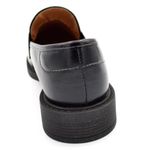 mocassim-feminino-vizzano-preto-1453.100.31310-4-.jpg