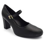 sapato-boneca-feminino-piccadilly-preto-130211-1-.jpg