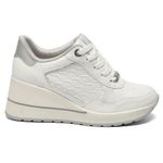 tenis-anabela-feminino-via-marte-branco-351-004-03-4-.jpg
