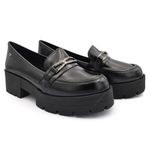 mocassim-feminino-mississipi-preto-j1081-2-.jpg