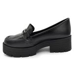 mocassim-feminino-mississipi-preto-j1081-5-.jpg
