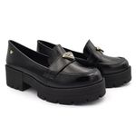 mocassim-feminino-mississipi-preto-j1082-2-.jpg