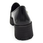 mocassim-feminino-mississipi-preto-j1082-4-.jpg