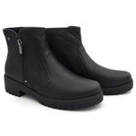 coturno-feminino-mississipi-preto-me833-2-.jpg