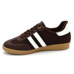 tenis-de-couro-feminino-suzzara-marrom-12.154-5-.jpg