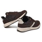 tenis-casual-feminino-via-marte-marrom-286-009-11-2-.jpg