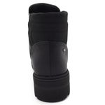 coturno-feminino-dakota-preto-g9563-4-.jpg