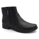 coturno-feminino-dakota-preto-d2184-1-.jpg