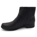 coturno-feminino-dakota-preto-d2184-5-.jpg