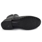 coturno-feminino-dakota-preto-d2184-7-.jpg