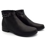 coturno-feminino-mississipi-preto-j0801-2-.jpg