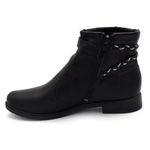 coturno-feminino-mississipi-preto-j0801-5-.jpg