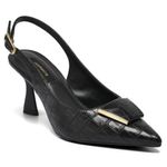scarpin-slingback-feminino-via-marte-preto-145-020-01-1-.jpg