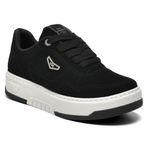 tenis-casual-feminino-via-marte-preto-126-023-09-1-.jpg