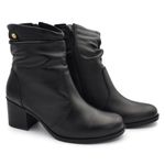 coturno-slouchy-de-couro-feminino-comfortflex-preto-2684304-2-.jpg