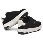 tenis-casual-feminino-via-marte-preto-287-008-01-2-.jpg