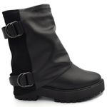 coturno-com-lapela-feminino-ramarim-preto-2698132-3-.jpg