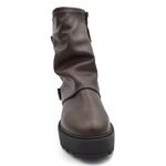 coturno-com-lapela-feminino-ramarim-marrom-2698132-6-.jpg