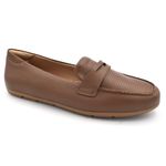 mocassim-de-couro-feminino-comfortflex-marrom-2661301-1-.jpg