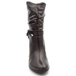 bota-slouchy-de-salto-bloco-comfortflex-marrom-2687304-6-.jpg