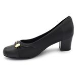 scarpin-de-salto-bloco-feminino-piccadilly-preto-110198-5-.jpg