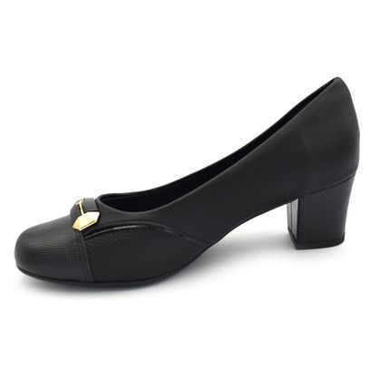 scarpin-de-salto-bloco-feminino-piccadilly-preto-110198-5-.jpg
