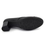 scarpin-de-salto-bloco-feminino-piccadilly-preto-110198-7-.jpg
