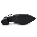 scarpin-slingback-de-salto-bloco-piccadilly-preto-739100-7-.jpg