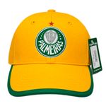 bone-de-aba-curva-oficial-do-palmeiras-supercap-amarelo-41935-3-.jpg