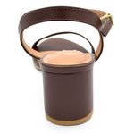 sandalia-de-salto-bloco-feminina-vizzano-caramelo-6291.900.8389-4-.jpg