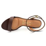 sandalia-de-salto-bloco-feminina-vizzano-caramelo-6291.900.8389-6-.jpg