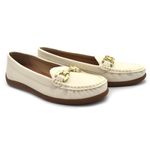mocassim-feminino-modare-off-white-7412.100.21736-2-.jpg