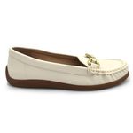 mocassim-feminino-modare-off-white-7412.100.21736-3-.jpg