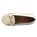 mocassim-feminino-modare-off-white-7412.100.21736-6-.jpg