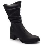 bota-de-cano-medio-feminina-mississipi-preto-j0831-1-.jpg