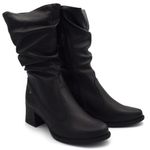 bota-de-cano-medio-feminina-mississipi-preto-j0831-2-.jpg