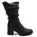 bota-de-cano-medio-feminina-mississipi-preto-j0831-3-.jpg