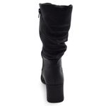 bota-de-cano-medio-feminina-mississipi-preto-j0831-4-.jpg