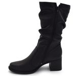 bota-de-cano-medio-feminina-mississipi-preto-j0831-5-.jpg