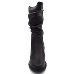 bota-de-cano-medio-feminina-mississipi-preto-j0831-6-.jpg